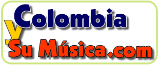El objetivo es recatar del olvido nuestros aires folcloricos con canciones e interpretes de ayer, hoy y siempre  a traves de Bambucos, pasajes, Vallenatos, Currulaos, Boleros, y cumbias, con interpretes autenticamente colombianos.