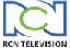 Vea más video noticias de RCN TV
